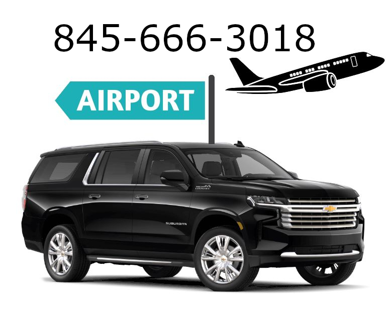 845-666-3018 Taxi service Monticello,NY EWR,JFK,LGA Airport Car Limo,Newark Albany